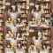 260121 Nekojita SHOWROOM – Nogizaka46 – FHD.mp4