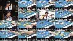 260121 Nissin Shokuhin Presents Mahjong All-Star BS10 Championship 2026 – ex-Nogizaka46 Nakada Kana – FHD.mp4