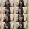 260121 [Nogiobi] January 09, 2026 [Friday] Delivery – Nogizaka46 Kaki Haruka – FHD.mp4