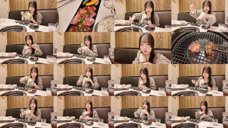 260121 Ura Namba Chan – NMB48 – FHD.mp4