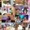 260121 Yoru no Brunch – ex-Nogizaka46 Akimoto Manatsu – FHD.mp4