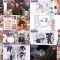 260122 Ame Talk! – ex-Nogizaka46 Ikoma Rina – FHD.mp4
