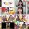 260122 DJ Tomoaki Radio Show! – STU48 Okamura Rio – FHD.mp4