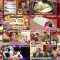 260122 Guruguru Ninety-Nine – ex-Nogizaka46 Shiraishi Mai – FHD.mp4