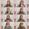 260122 HKT48 SHOWROOM Relay Delivery – FHD.mp4