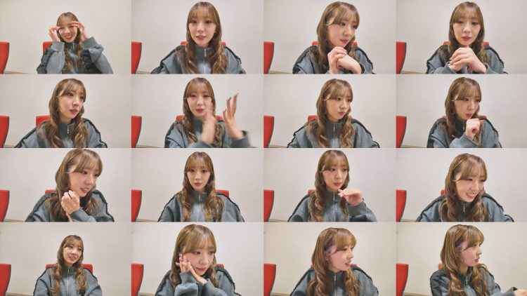 260122 HKT48 SHOWROOM Relay Delivery – FHD.mp4