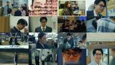 260122 Hito wa Mitame ja Nai to Omotteta. 03 – ex-Keyakizaka46 Imaizumi Yui – FHD.mp4