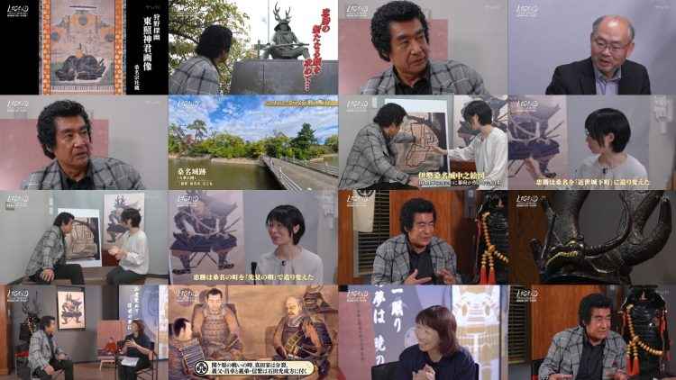 260122 LEGEND – ex-Nogizaka46 Yamazaki Rena – FHD.mp4