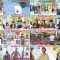 260122 LOVE it! – FHD.mp4