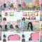260122 Noimini -Noime Station TV Mini~ 88 – Not Equal ME – FHD.mp4