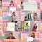 260122 Sakura Meets 135 – Sakurazaka46 – FHD.mp4