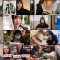 260122 Sakurazaka Youtube Channel – Sakurazaka46 – FHD.mp4