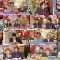 260122 Soon Guruguru Ninety-Nine – ex-Nogizaka46 Shiraishi Mai – FHD.mp4