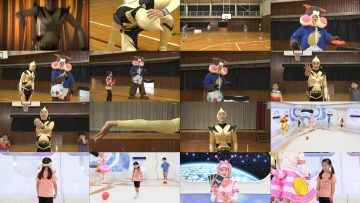 260122 Stretch-man Gold – ex-Nogizaka46 Ikoma Rina – FHD.mp4