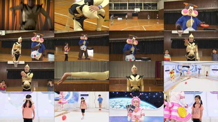 260122 Stretch-man Gold – ex-Nogizaka46 Ikoma Rina – FHD.mp4