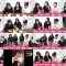 260122 Ura Namba Chan – NMB48 – FHD.mp4