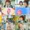 260122 Wellmi to Nessko. – ex-Hinatazaka46 Kageyama Yuuka – FHD.mp4