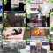 260123 DayDay. – ex-NMB48 Shibuya Nagisa – FHD.mp4