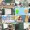 260123 Ijime wo Knock Out – ex-AKB48 Takahashi Minami – FHD.mp4