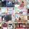 260123 LOVE it! – Equal LOVE Noguchi Iori – FHD.mp4