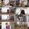 260123 Love!! J League – Hinatazaka46 Miyachi Sumire – FHD.mp4