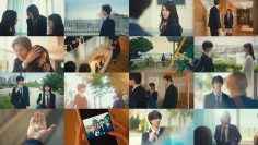 260123 Strobe Edge Season2 03 – ex-AKB48 Oguri Yui & Hinatazaka46 Kosaka Nao – FHD.mp4