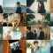 260123 Strobe Edge Season2 03 – ex-AKB48 Oguri Yui & Hinatazaka46 Kosaka Nao – FHD.mp4