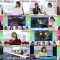 260123 Tokyo PC Club -Joshi Dake no Game Himitsu Soshiki~ 41 – Nogizaka46 Hayashi Runa, Yoshida Ayano Christie, Yumiki Nao – FHD.mp4