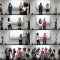 260123 Ura Namba Chan – NMB48 – FHD.mp4