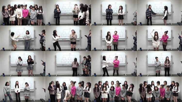 260123 Ura Namba Chan – NMB48 – FHD.mp4