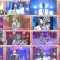 260123 Uta no Sunset – ex-SKE48 Nojima Kano – FHD.mp4