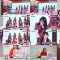 260124 AKB no Moto Wo Dasu Channel – AKB48 – FHD.mp4