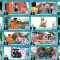 260124 Hatena no Ten – ex-HKT48 Murashige Anna – FHD.mp4