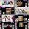 260124 I = Love! Gaming -oo-san ga Online ni Narimashita~ – Equal LOVE – FHD.mp4