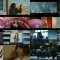 260124 M-ON! Nogizaka46 MV Selects – FHD.mp4