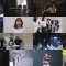 260124 NMB48 YouTube Channel – NMB48 – FHD.mp4