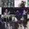 260124 Nogizaka46 Under Documentary -40th SG Under Live Backstage~ – FHD.mp4