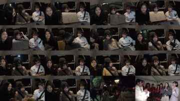 260124 Shin YNN NMB48 CHANNEL – 2026 Countdown – HD.mp4