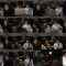 260124 Shin YNN NMB48 CHANNEL – 2026 Countdown – HD.mp4