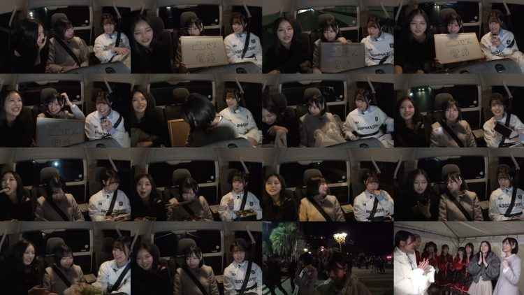 260124 Shin YNN NMB48 CHANNEL – 2026 Countdown – HD.mp4