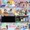 260124 Yoake no LOVE it! – Not Equal ME Sakurai Momo & Equal LOVE Noguchi Iori – FHD.mp4
