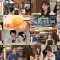 260124 Yuuyake Sakaba – ex-AKB48 Muto Tomu – FHD.mp4