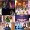 260124 with MUSIC – ex-Nogizaka46 Shiraishi Mai – FHD.mp4