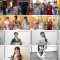 260125 AKB no Moto Wo Dasu Channel – AKB48 – FHD.mp4