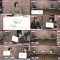260125 AKB48, Mukashi Kiita – AKB48 – FHD.mp4