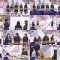260125 Chokosaku 270 – Sakurazaka46 – FHD.mp4