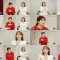 260125 Cinema Addict – ex-Hinatazaka46 Watanabe Miho, Saito Kyoko – FHD.mp4