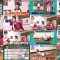 260125 Nichiyoubi no Hatsumimi Gaku – ex-AKB48 Oya Shizuka – FHD.mp4
