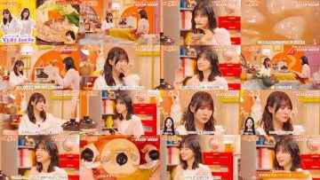 260125 Nogi Nabe – Nogizaka46 – FHD.mp4