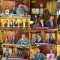 260125 Nogizaka Koujichuu – Nogizaka Under Construction 549 – FHD.mp4